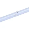 Kontorartikler<Hay Bullet Pen-Lavender