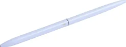 Kontorartikler<Hay Bullet Pen-Lavender
