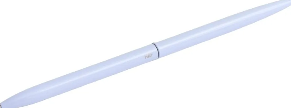 Kontorartikler<Hay Bullet Pen-Lavender