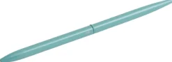 Kontorartikler<Hay Bullet Pen-Ocean blue