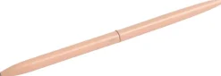 Kontorartikler<Hay Bullet Pen-Soft pink
