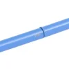 Kontorartikler<Hay Bullet Pen-Vibrant blue