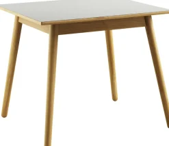Møbler<FDB Møbler C35A - Spisebord