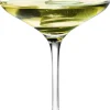 Glas<Holmegaard Cabernet Cocktailglas klar 29 cl 6 stk.