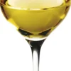 Glas<Holmegaard Cabernet Hedvinsglas klar 28 cl 6 stk.