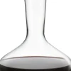 Bar & Vin<Holmegaard Cabernet vinkaraffel 150 cl.