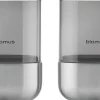 Lanterner<Blomus CALMA