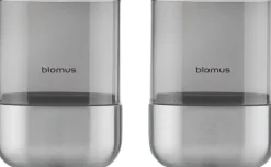 Lanterner<Blomus CALMA