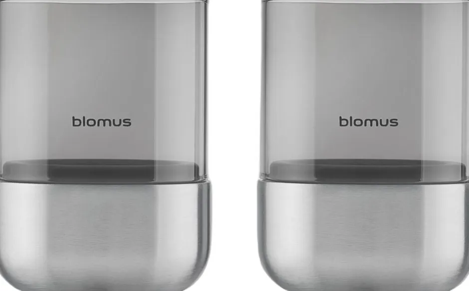 Lanterner<Blomus CALMA