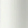 Figurer & Skulpturer<Normann Copenhagen Candle Round