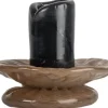 Lys & Lysestager<BYON Candlestick Lara XS