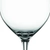 Glas<Spiegelau CANTINA BORDEAUX GLAS 12 STK. ÆSKE