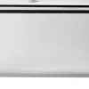 Kaffe & Te<Sjöstrand Capsule Case Steel