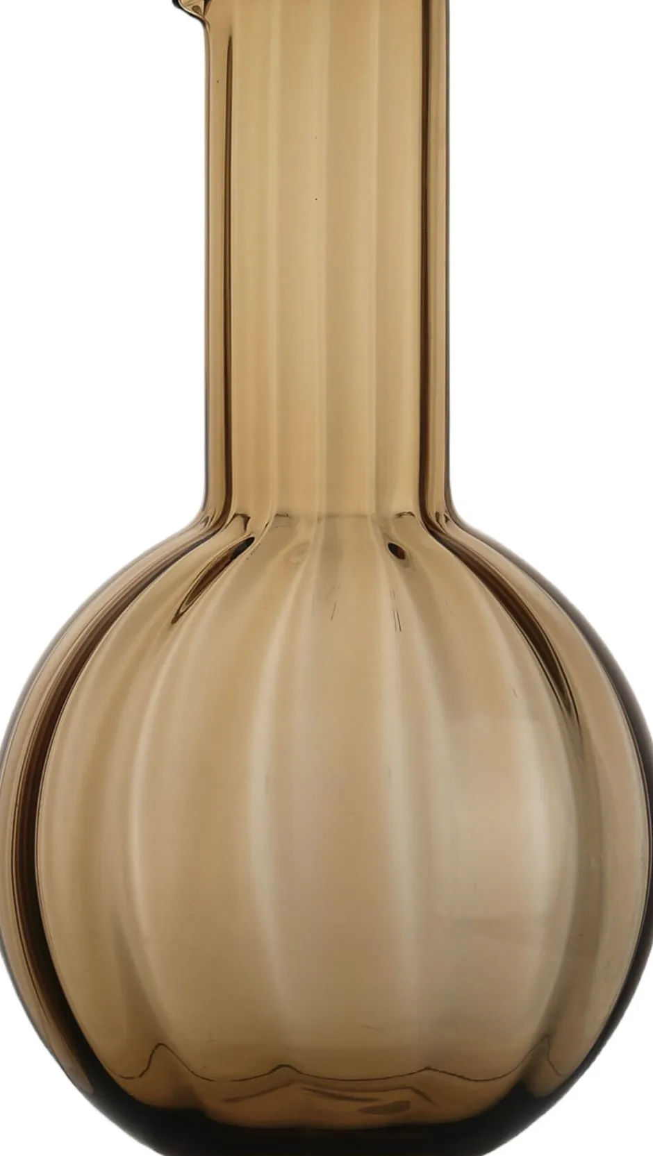 Karafler & Kander<BYON Carafe Opacity