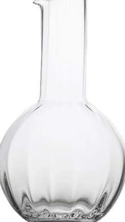 Karafler & Kander<BYON Carafe Opacity