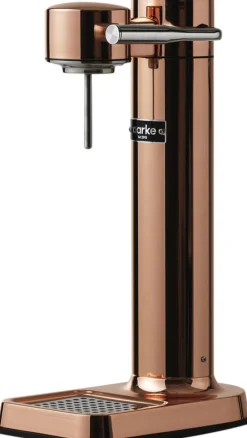 Køkkenmaskiner<Aarke Kitchenware Carbonator 3 Copper