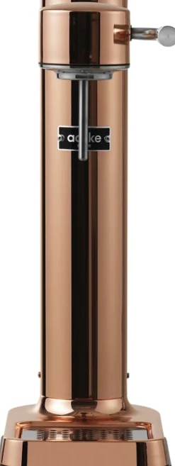 Køkkenmaskiner<Aarke Kitchenware Carbonator 3 Copper