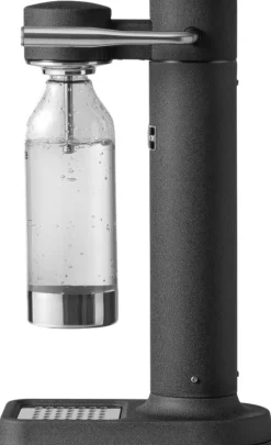 Køkkenmaskiner<Aarke Kitchenware Carbonator 3 Matte black