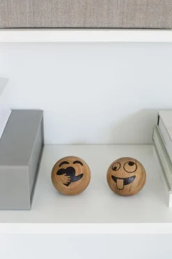 Figurer & Skulpturer<Spring Copenhagen Care - Spring Emotions
