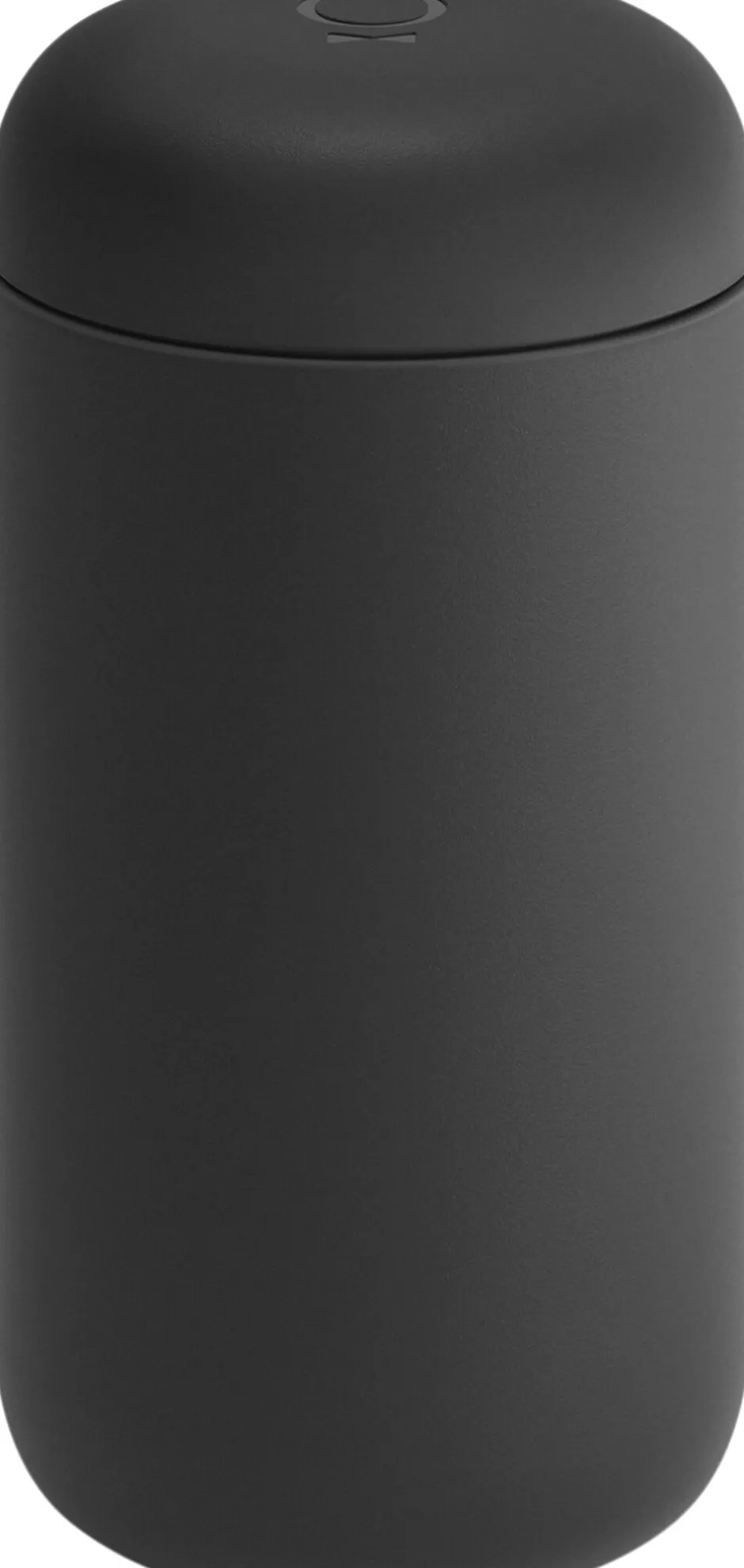Kaffe & Te<Fellow Carter Move Black 12oz