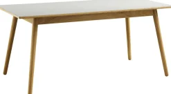 Møbler<FDB Møbler C35B - Spisebord