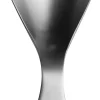 Bestik<Iittala Cct 24cm serveringsske