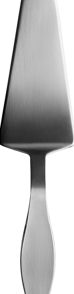 Bestik<Iittala Cct kagespade