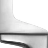 Bestik<Iittala Cct ostekniv