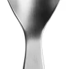 Bestik<Iittala Cct serveringsske str. S