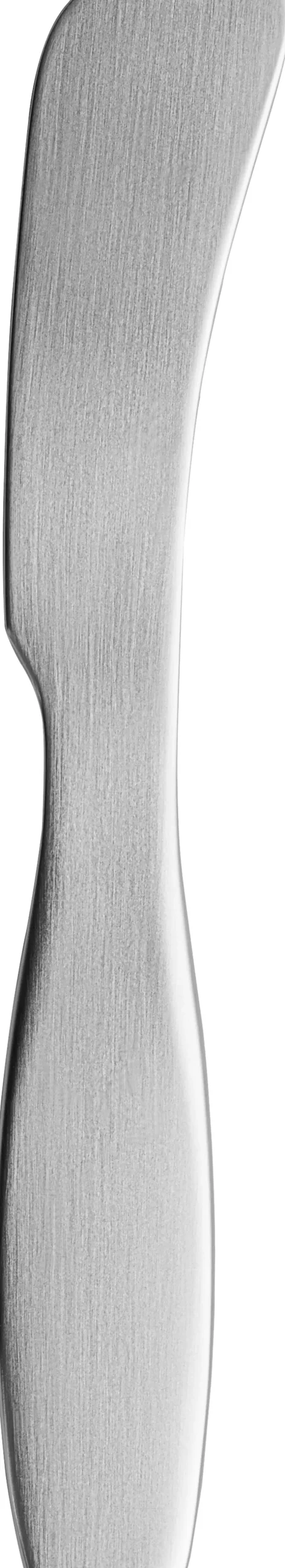 Bestik<Iittala Cct sm?rkniv