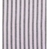 Kontorartikler<Broste Copenhagen CECELIA PAPIR