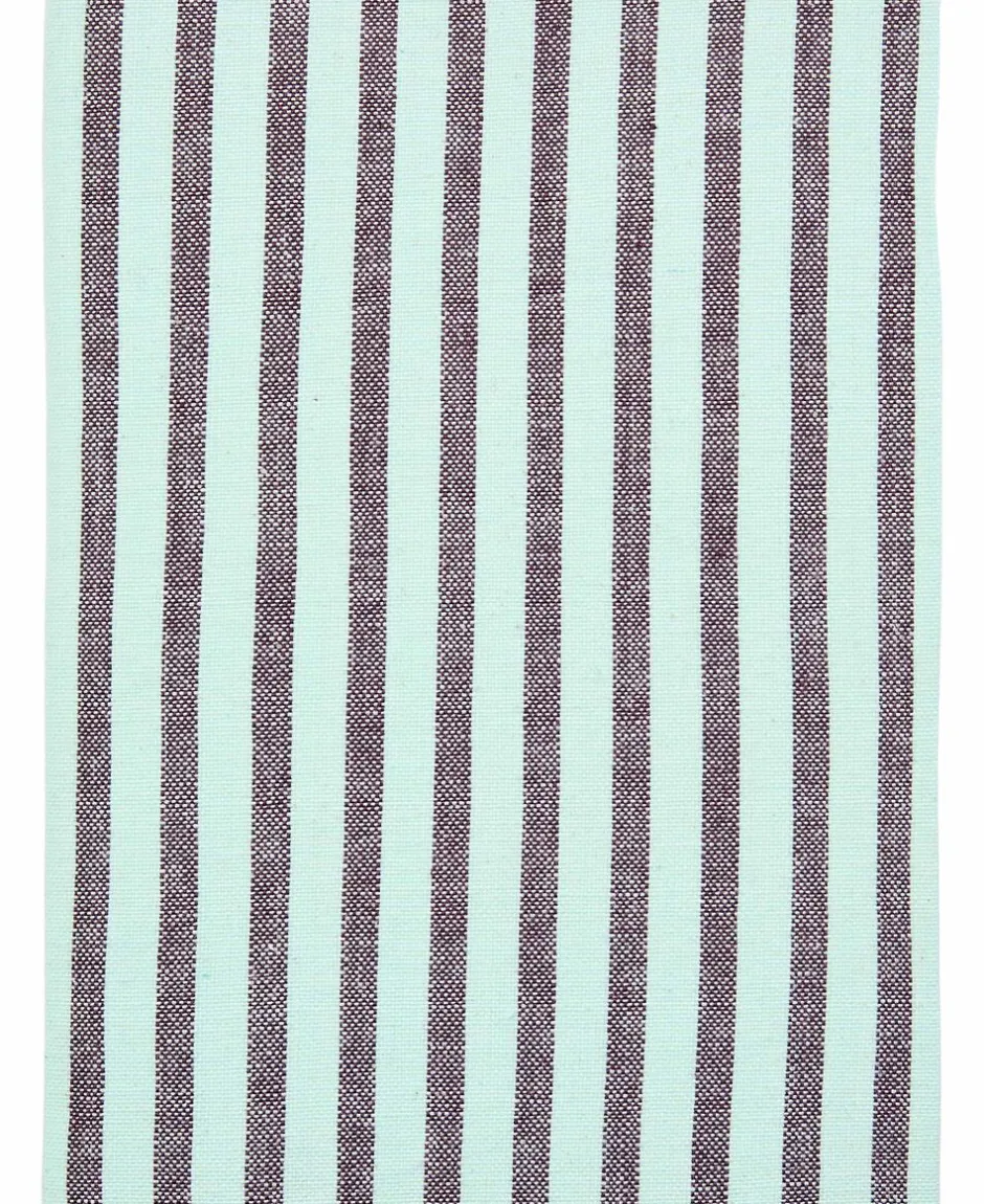 Kontorartikler<Broste Copenhagen CECELIA PAPIR