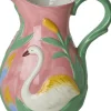 Karafler & Kander<Rice CEJUG-SWANI