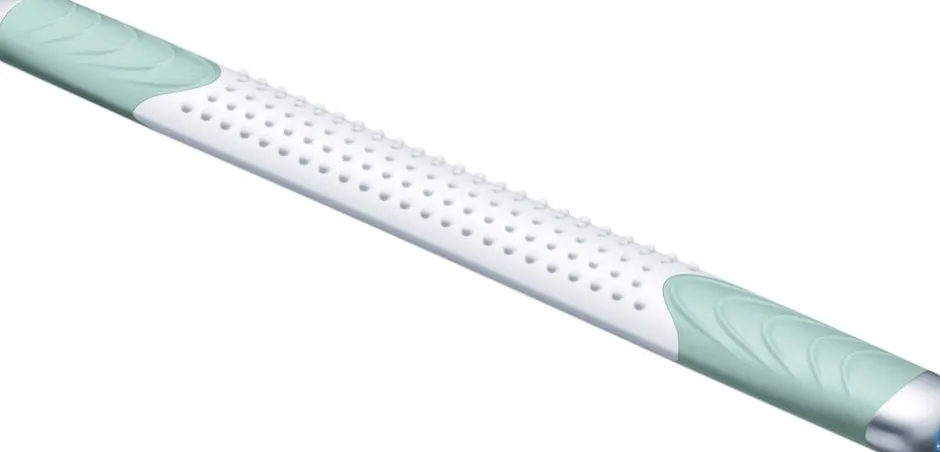 Elektronik<Beurer Cellulite releaZer Massageapparat mod appelsinhud CM 100