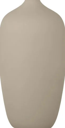 Vaser & Urtepotteskjulere<Blomus CEOLA