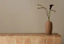 Vaser & Urtepotteskjulere<Blomus CEOLA