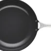 Gryder & Pander<Le Creuset Ceramic Stegepande dyb 30cm