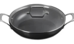 Gryder & Pander<Le Creuset Ceramics 28 cm Buffetgryde