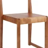 Møbler<Frama Chair 01 | Warm Brown Birch