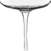 Glas<Luigi Bormioli Champagneglas Vinalia 30 cl 6 stk.