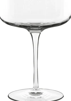 Glas<Luigi Bormioli Champagneglas Vinalia 30 cl 6 stk.