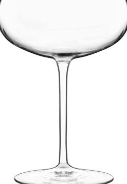 Glas<Luigi Bormioli Champagneskål I Meravigliosi 30 cl 6 stk.