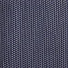 Gulvtæpper<Hay Channel Rug-50 x 80-Blue, white