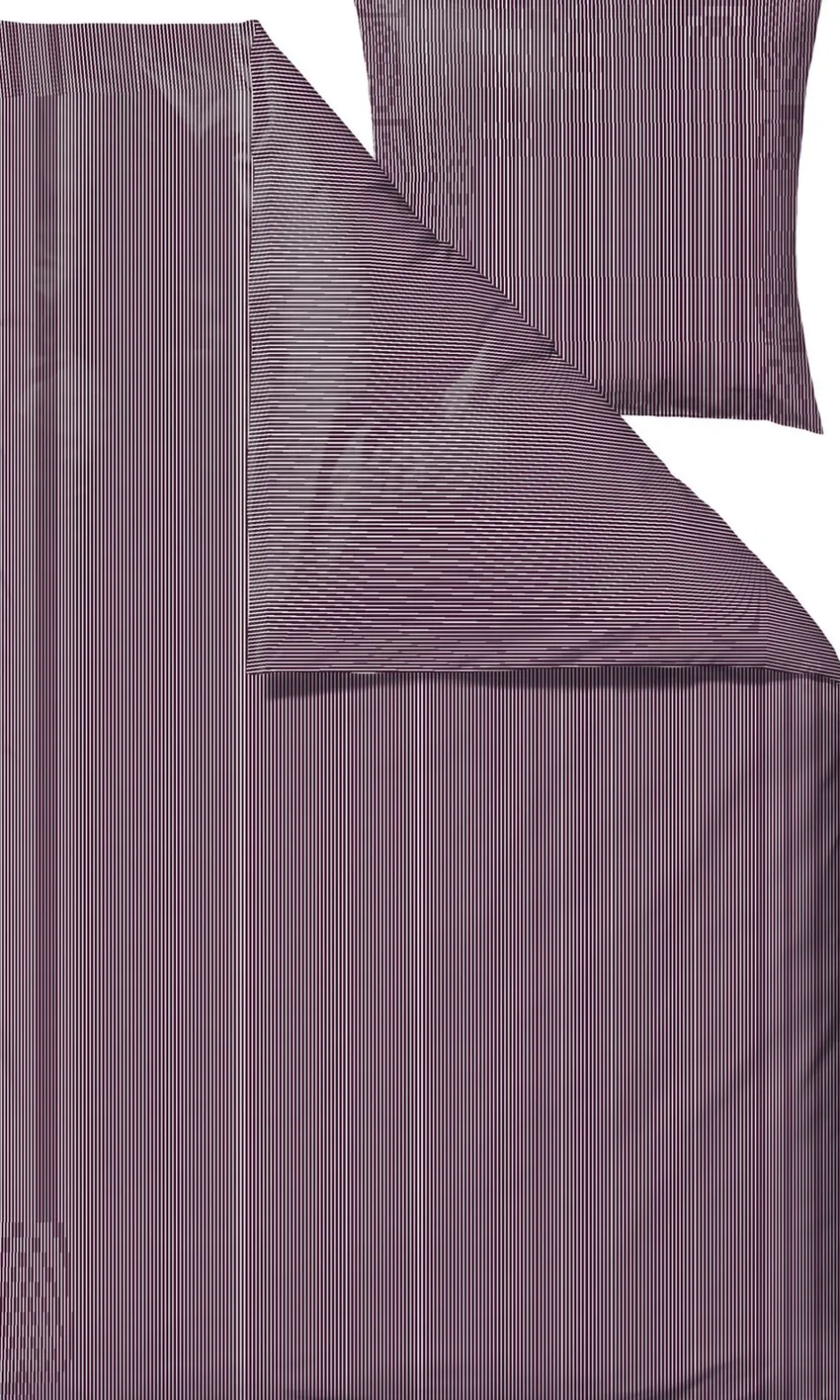 Sengetøj & Lagner<Södahl Cheerful Sengetøj Purple