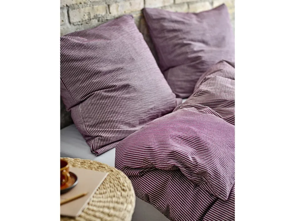 Sengetøj & Lagner<Södahl Cheerful Sengetøj Purple
