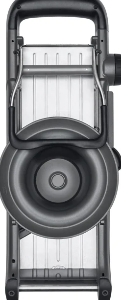 Køkkenartikler<OXO Chef's Mandolin 2. 0