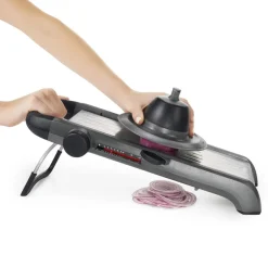 Køkkenartikler<OXO Chef's Mandolin 2. 0