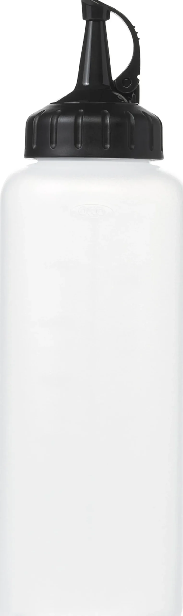 Køkkenartikler<OXO Chef's Squeeze Bottle - Medium