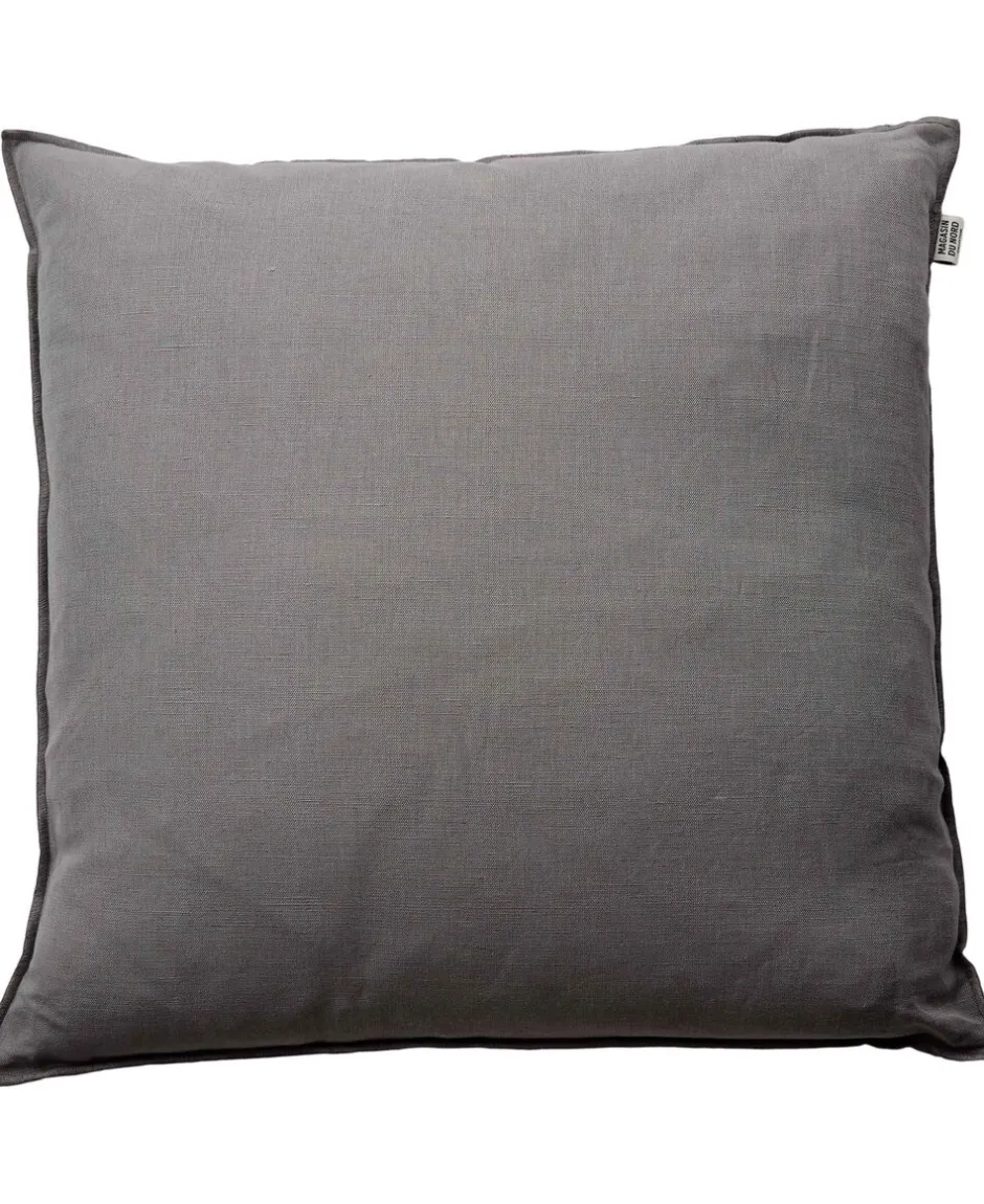 Puder<Magasin du Nord Collection Chequer, pyntepude