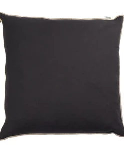 Puder<Magasin du Nord Collection Chequer, pyntepude
